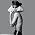 Vignette de Lady Gaga