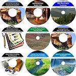The High-Speed 9 CD Zero Down, Millionaire Making Real Estate Mentoring System book cover