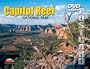 Capitol Reef National Park DVD Postcard