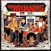 The Iguanas