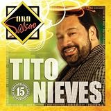 Oro Salsero