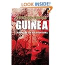 Guinea (Spanish Edition)