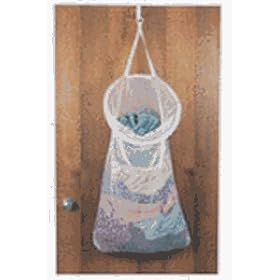 <b>OVER DOOR HANG HAMP</b>