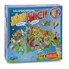 Californian Products 02210 - �New Amici! - Sprachenspiel Deutsch-Franz�sisch