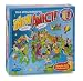Third Party New : CP 02210 -  New Amici Deutsch-Franz&ouml;sisch Sprachlernspiel