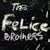 The Felice Brothers