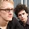 Simian Mobile Disco
