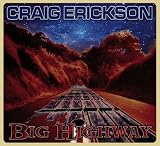 Big Highway