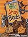 Search : Wild About Books (Irma S and James H Black Honor for Excellence in Children's Literature (Awards))