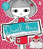 Dwdl-Ann ar Wibdaith Drofannol