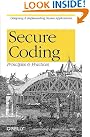 Secure Coding: Principles...