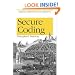 Secure Coding: Principles and Practices