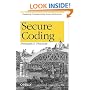 Secure Coding: Principles and Practices