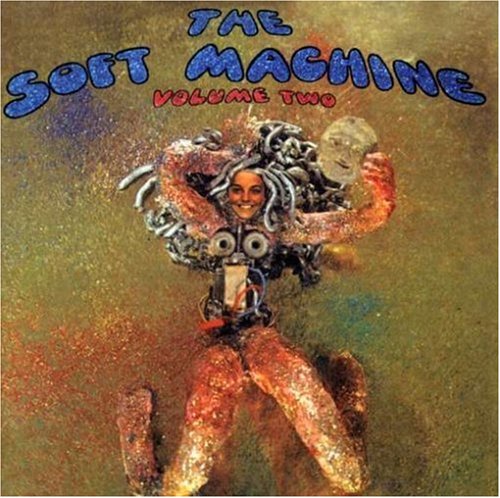 Soft Machine - So Boot If At All Lyrics - Zortam Music
