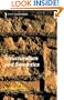 Structuralism and Semiotics (New Accents)