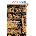 Structuralism and Semiotics (New Accents)