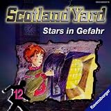 Stars In Gefahr,folge 12