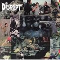 Unrest [Explicit Lyrics] (Lyrics included with album)