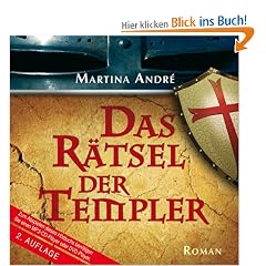 Das R�tsel der Templer, MP3