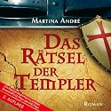 Das R&auml;tsel der Templer, MP3