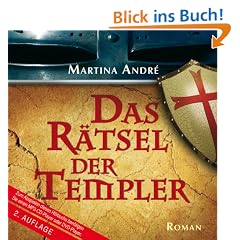 Das R�tsel der Templer, MP3