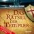 Das R�tsel der Templer, MP3
