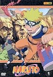Naruto #01