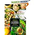 Secrets of Healthy Middle Eastern Cuisine