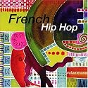 French Hip Hop, Vol. 1