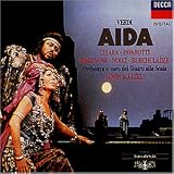 Produkt-Bild: Verdi: Aida