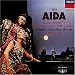 Musik (Pop) : Verdi: Aida