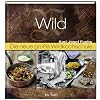 Die neue gro�e Wildkochschule