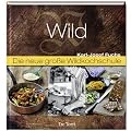 Die neue gro�e Wildkochschule