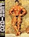All Products : Lou Ferrigno's Guide to Personal Power, Bodybuilding, and Fitness
