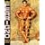 Lou Ferrigno's Guide to Personal Power, Bodybuilding, and Fitness