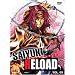 Saiyuki Reload, Vol. 3