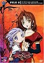 Kiddy Grade: File Collection 2