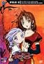 Kiddy Grade: File Collection 2