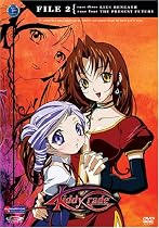 File Collection 2 Movie Online.