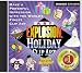 Software : Art Explosion: Holiday Clip Art (Jewel Case)