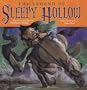 The Legend of Sleepy Hollow