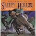 The Legend of Sleepy Hollow
