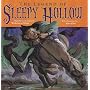 The Legend of Sleepy Hollow
