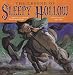 The Legend of Sleepy Hollow