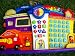 Vtech, Community Service Alphabet Library, Toy