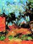 Symphony in D Minor in Full Score (Dover Music Scores)