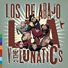 Image of album by Los De Abajo