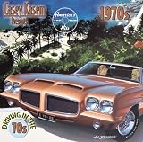 Casey Kasem: Driving in the 70s