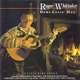 Home Lovin' Man (UK Import) - Roger Whittaker