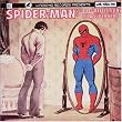 Spider-Man: Rock Reflections of a Superhero